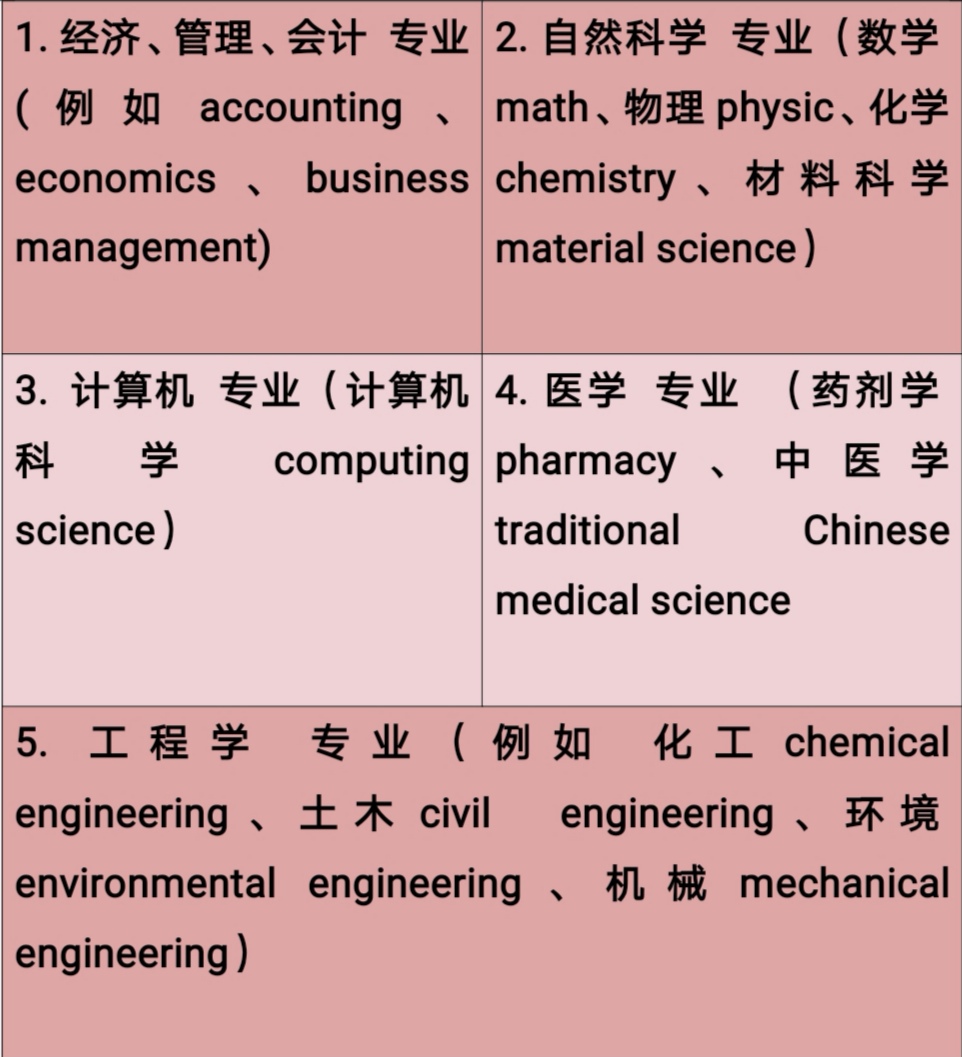 QQ图片20200227173338.jpg
